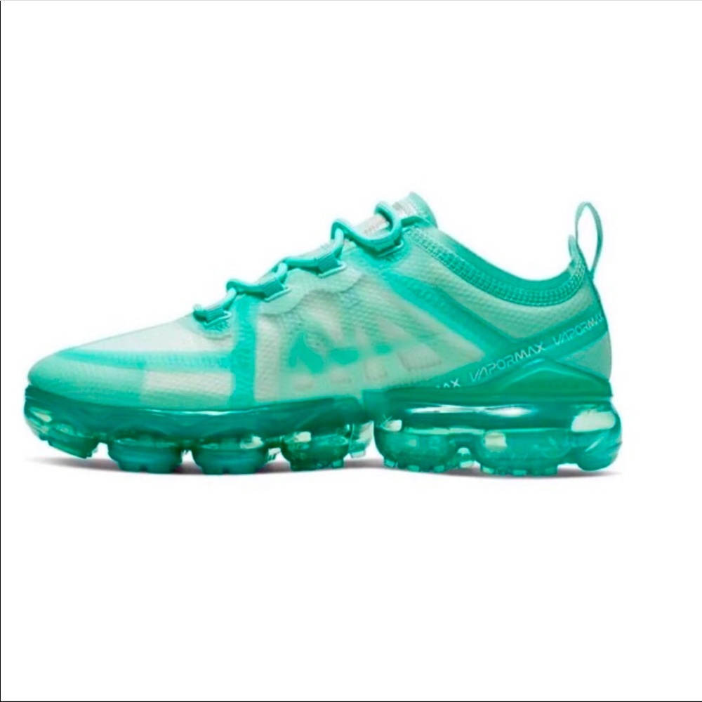 Women’s Nike Vapormax